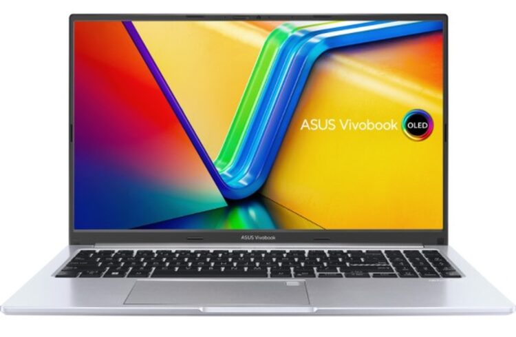 Hướng dẫn chọn mua laptop cho sinh viên trường đại học HUFLIT theo từng ngành học 11 ASUS VivoBook 15 e1726223690606