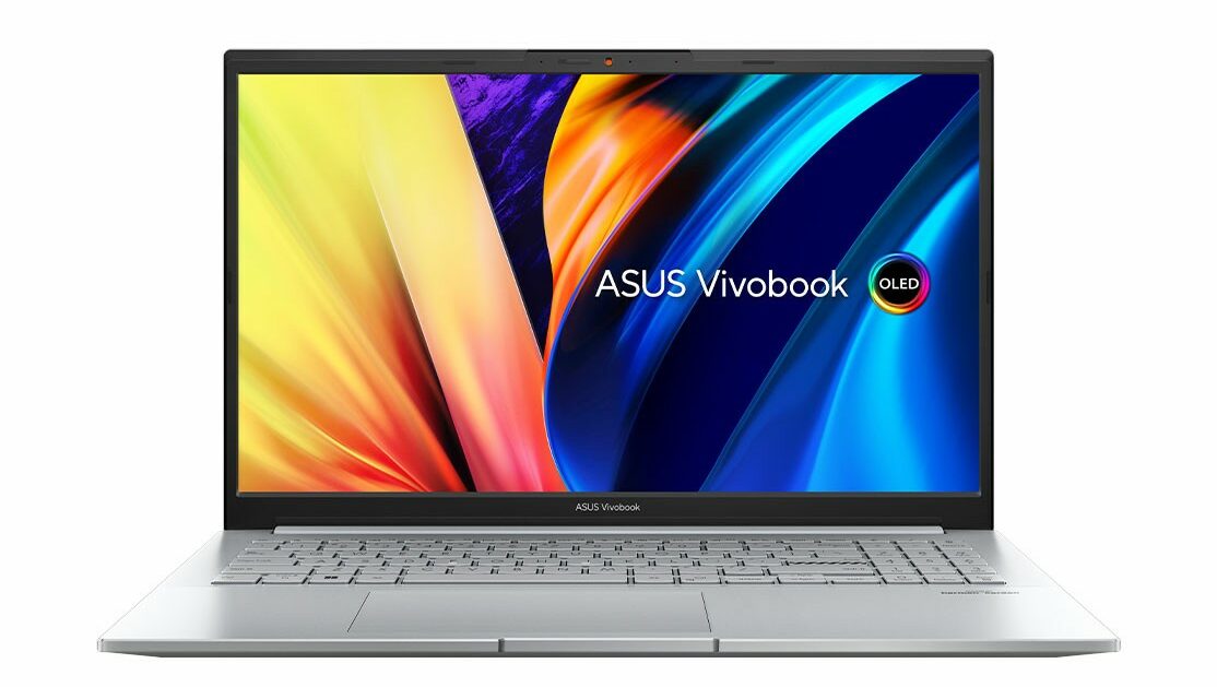 Hướng dẫn chọn mua laptop sinh viên theo từng ngành học cụ thể đầy đủ và chi tiết nhất 31 ASUS VivoBook Pro 15 e1726544000351