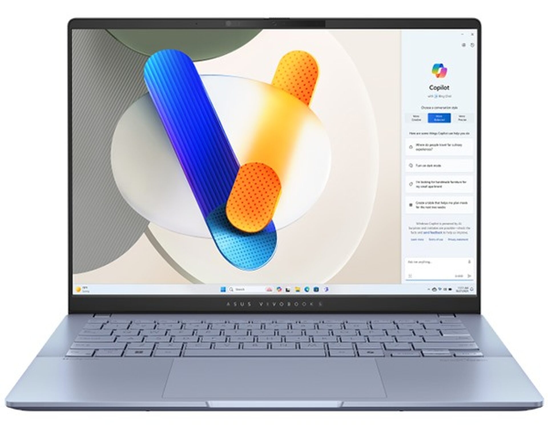 Nên mua laptop hãng nào tốt và bền nhất hiện nay? 54 ASUS VivoBook S14 e1726223348966