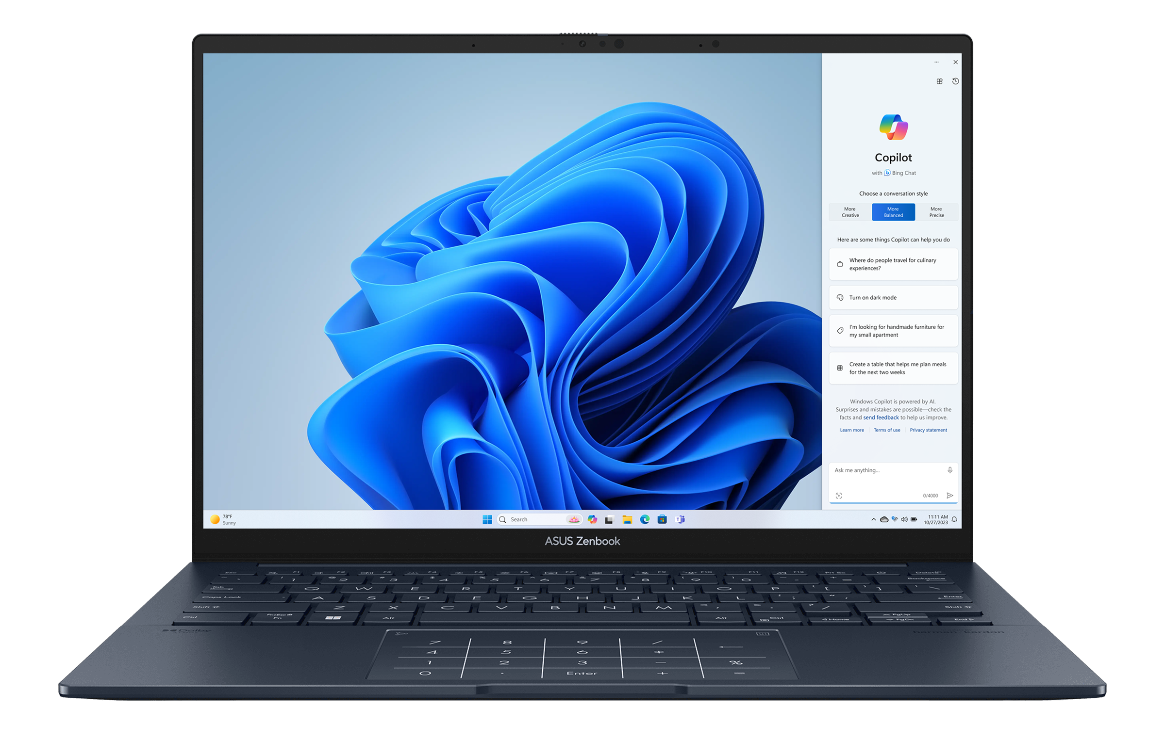 ASUS ZenBook 14 1 e1726223818247