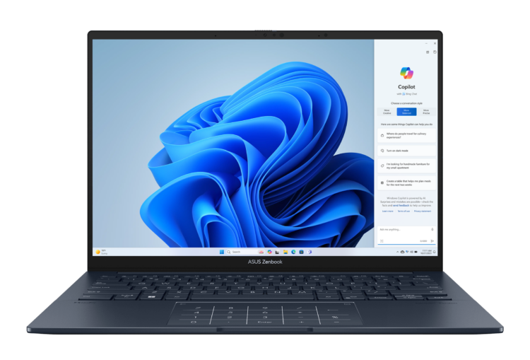 ASUS ZenBook 14 2 e1726223478675