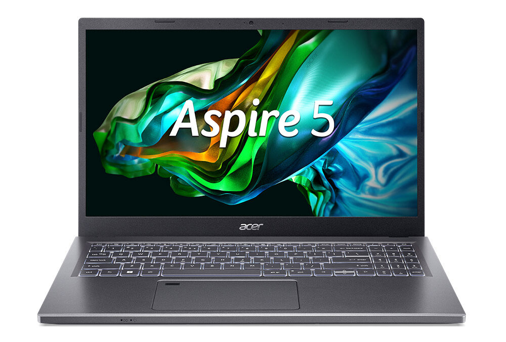 Hướng dẫn chọn mua laptop sinh viên theo từng ngành học cụ thể đầy đủ và chi tiết nhất 39 Acer Aspire 5 e1726223328906