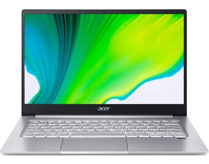 Hướng dẫn chọn mua laptop sinh viên theo từng ngành học cụ thể đầy đủ và chi tiết nhất 34 Acer Swift 3 e1726223613775