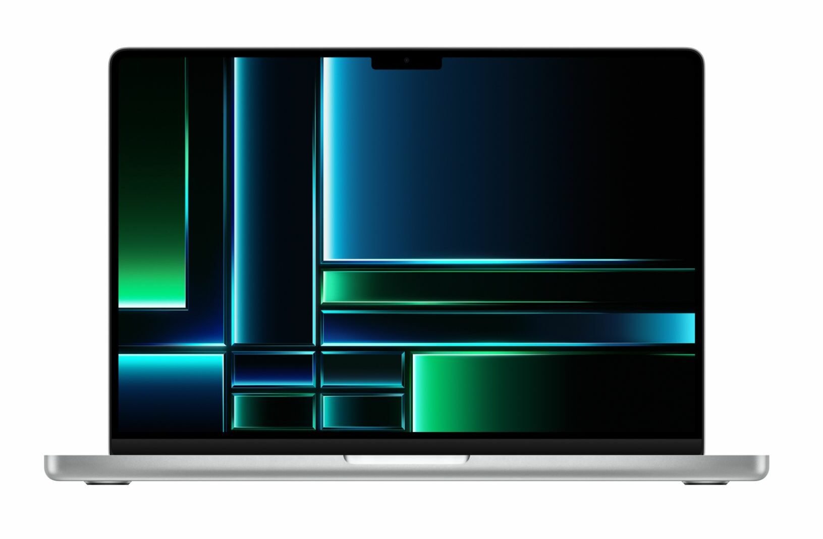 Hướng dẫn chọn mua laptop sinh viên theo từng ngành học cụ thể đầy đủ và chi tiết nhất 53 Apple MacBook Pro 14 inch M2 Pro e1726544679254