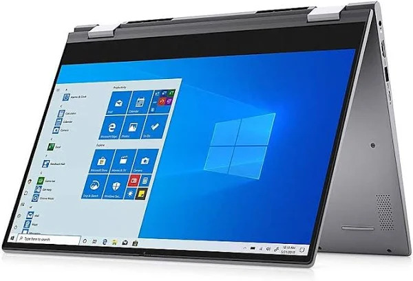 Hướng dẫn chọn mua laptop sinh viên theo từng ngành học cụ thể đầy đủ và chi tiết nhất 27 Dell Inspiron 14 5000