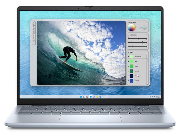 Hướng dẫn chọn mua laptop sinh viên theo từng ngành học cụ thể đầy đủ và chi tiết nhất 24 Dell Inspiron 14 e1726223579405