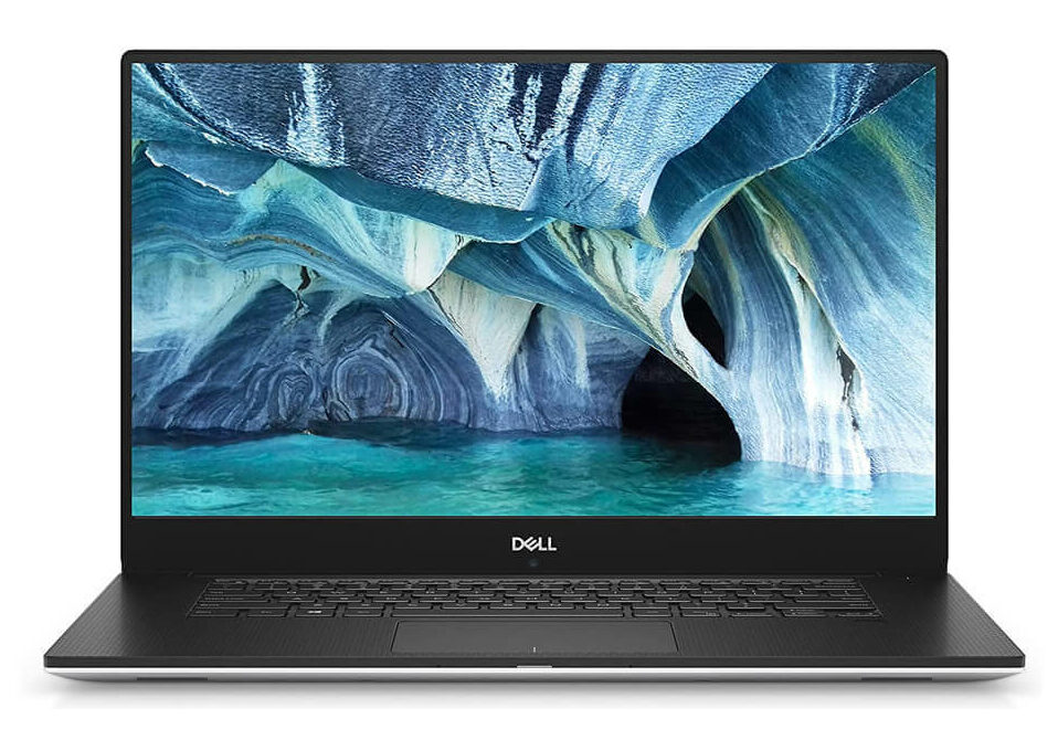 Hướng dẫn chọn mua laptop sinh viên theo từng ngành học cụ thể đầy đủ và chi tiết nhất 3 Dell XPS 15 1 e1726223149158