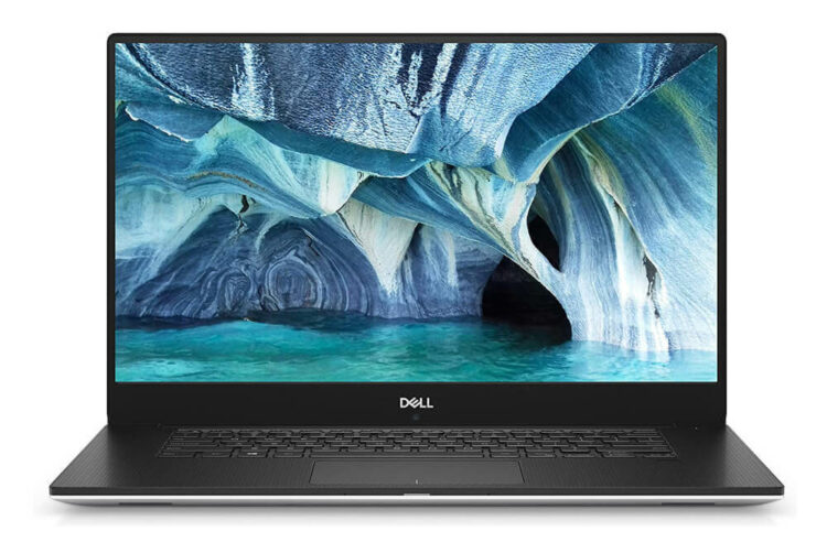 Hướng dẫn chọn mua laptop cho sinh viên trường đại học HUFLIT theo từng ngành học 7 Dell XPS 15 e1726223634244