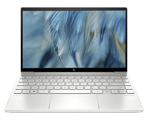 Hướng dẫn mua laptop cho người làm trong ngành thực phẩm và đồ uống 22 HP Envy 13 e1726479801226