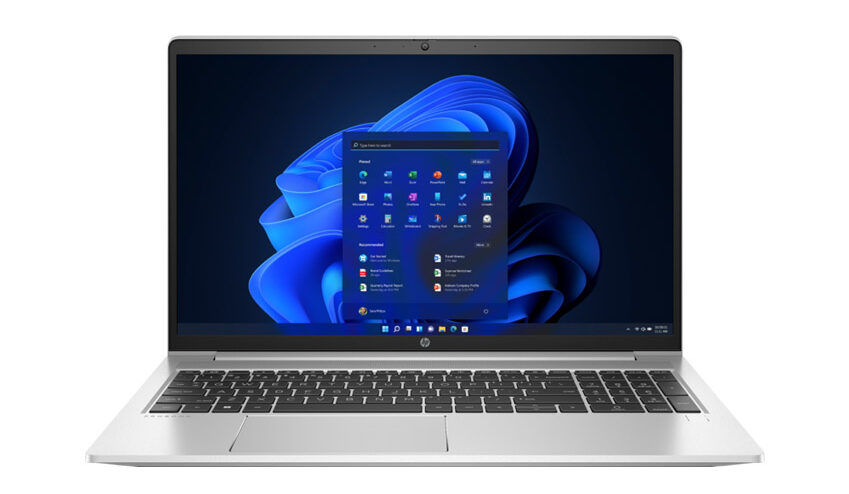 Hướng dẫn chọn mua laptop sinh viên theo từng ngành học cụ thể đầy đủ và chi tiết nhất 41 HP ProBook 450 G8 e1726544258465