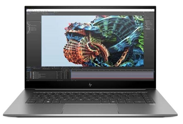 Hướng dẫn chọn mua laptop sinh viên theo từng ngành học cụ thể đầy đủ và chi tiết nhất 9 HP ZBook Studio G8 e1726223170667