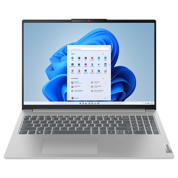 Hướng dẫn chọn mua laptop sinh viên theo từng ngành học cụ thể đầy đủ và chi tiết nhất 22 Lenovo IdeaPad 5