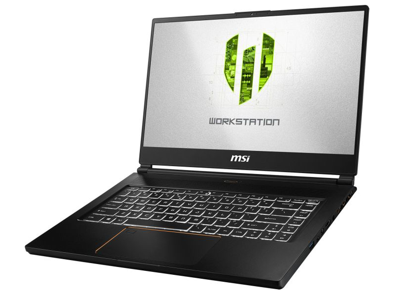 Hướng dẫn chọn mua laptop sinh viên theo từng ngành học cụ thể đầy đủ và chi tiết nhất 12 MSI WS65
