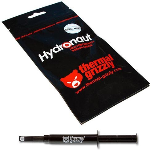 Top 7 loại keo tản nhiệt laptop tốt nhất thị trường 4 01 13