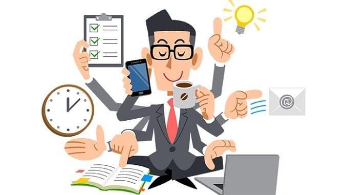 Hướng dẫn cách kiểm tra bàn phím laptop Windows hiệu quả 15 01 14