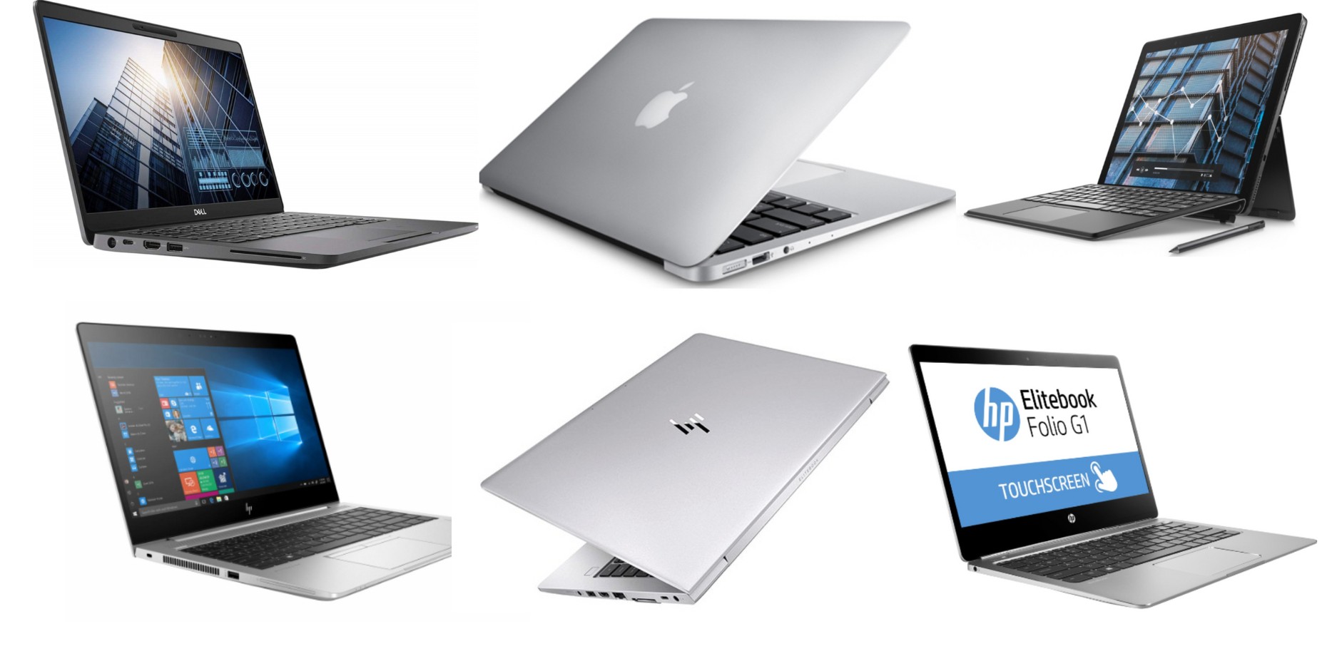 Nên mua laptop hãng nào tốt và bền nhất hiện nay? 65 02 13