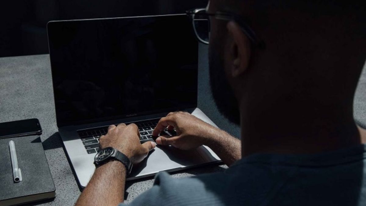 Cách sửa lỗi laptop lên nguồn nhưng không lên màn hình hiệu quả 23 02 15