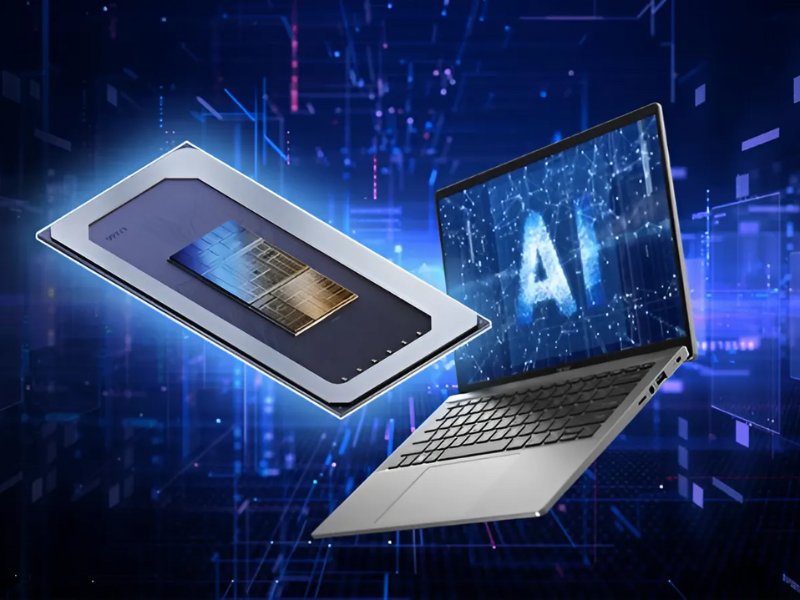 Hướng dẫn mua laptop cho người làm trong ngành thực phẩm và đồ uống 14 02 4