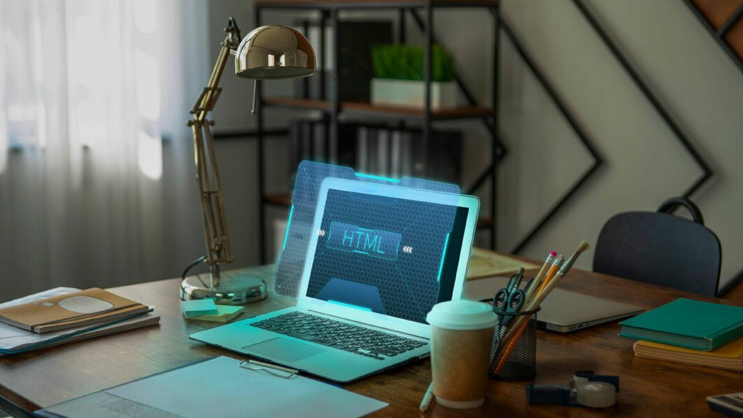 Top 10 mẫu laptop tốt nhất cho dân viết kịch bản phim ảnh năm 2024 24 03 01 2 scaled