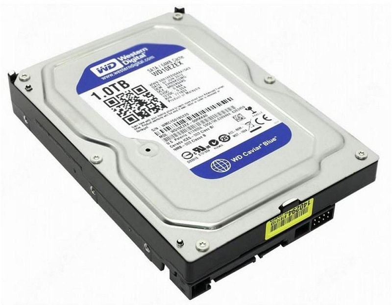 Hướng dẫn tăng tốc khởi động Windows nhanh trên laptop và máy tính PC 4 03 1