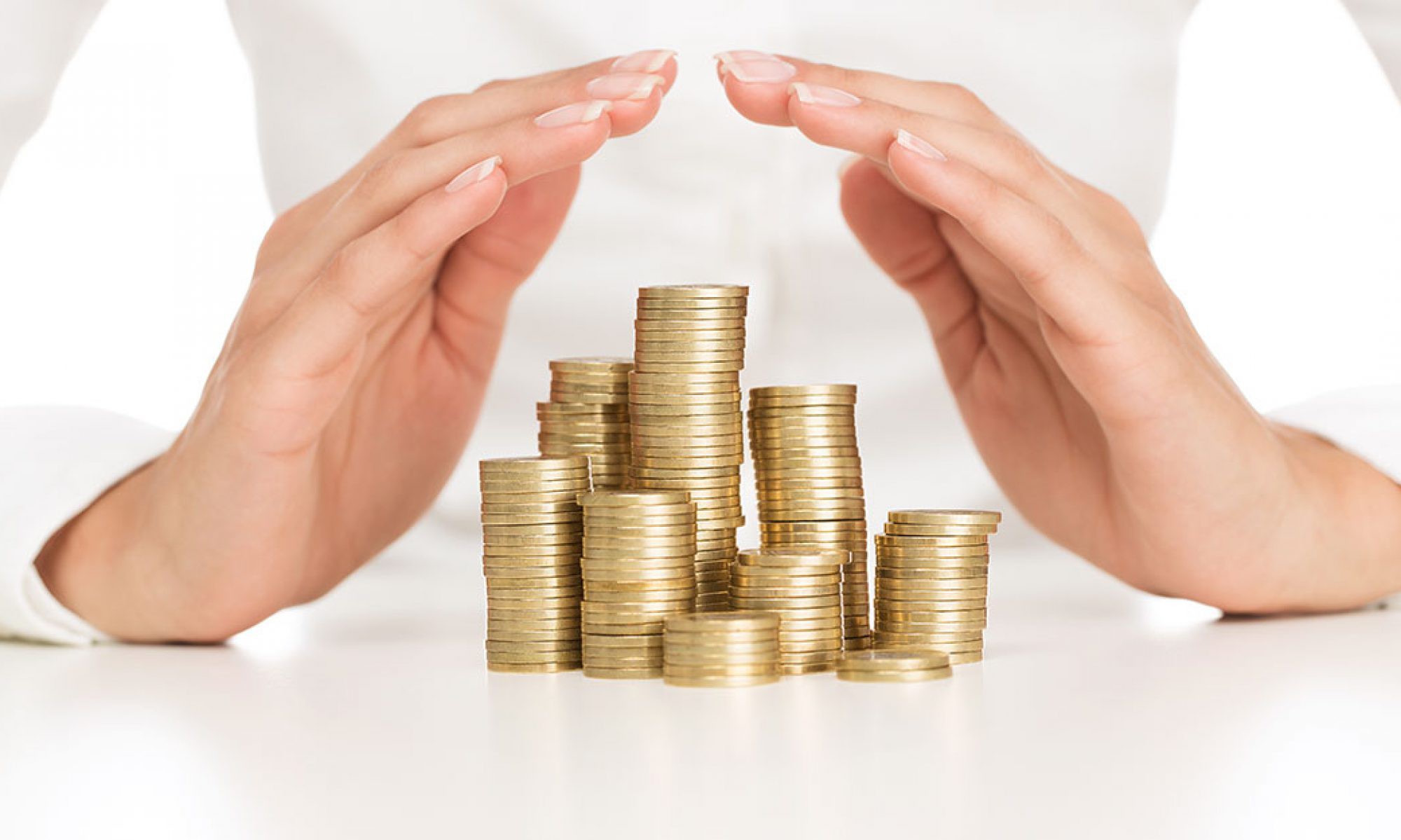 Hướng dẫn chọn mua laptop Dell tốt nhất phù hợp với nhu cầu công việc 12 03 8