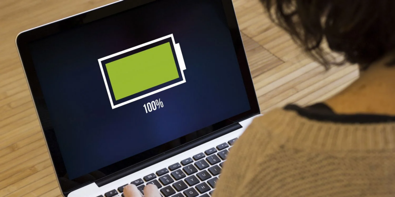 Hướng dẫn mua laptop cho người làm trong ngành thực phẩm và đồ uống 16 04 2