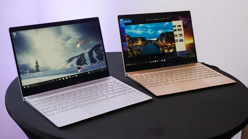Hướng dẫn chọn mua laptop cho học sinh THPT cấp 3 đầy đủ và chi tiết nhất 27 04 3
