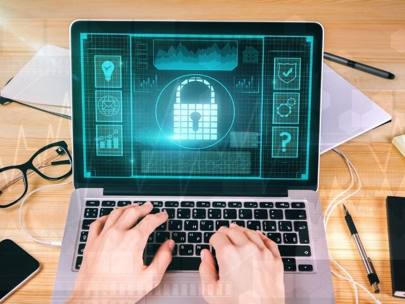 Hướng dẫn chọn mua laptop Dell tốt nhất phù hợp với nhu cầu công việc 13 04 4