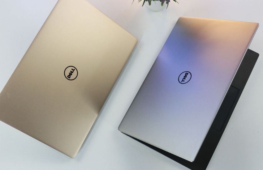 Phân biệt laptop chính hãng và laptop xách tay Mỹ: Nên mua loại nào tốt hơn? 19 06 4
