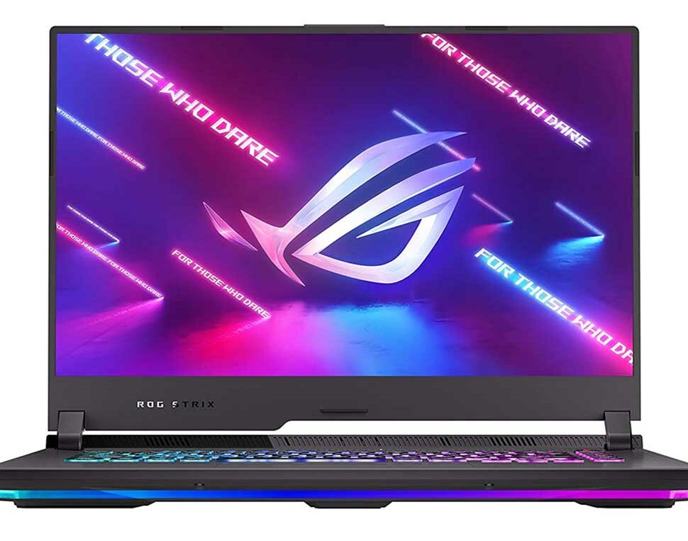 ASUS ROG Strix G15 e1726564861154