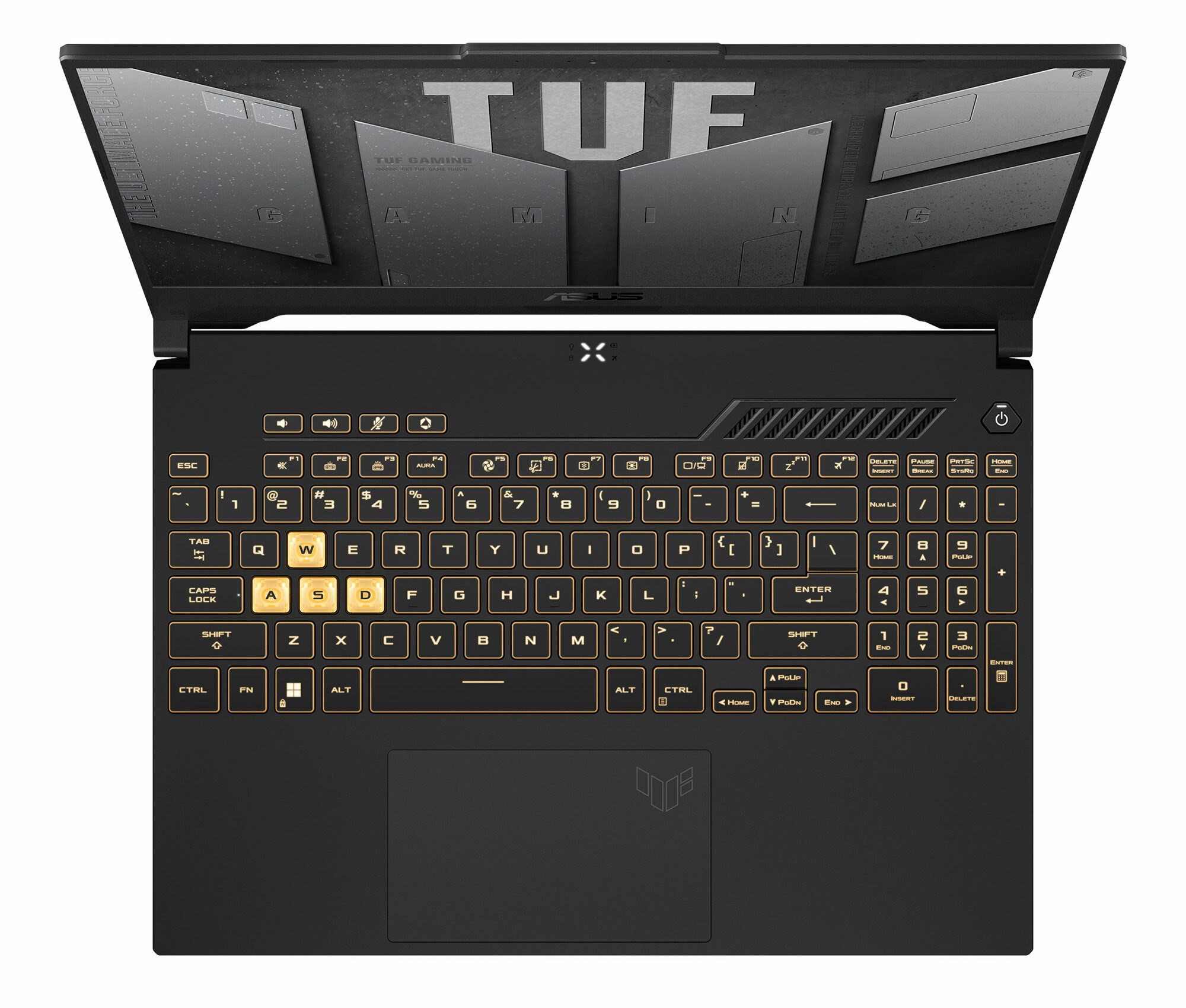 ASUS TUF Gaming F15 e1726640629153