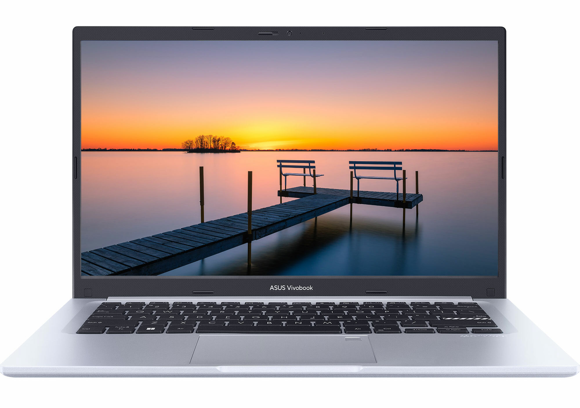 ASUS VivoBook 14 e1726640163430