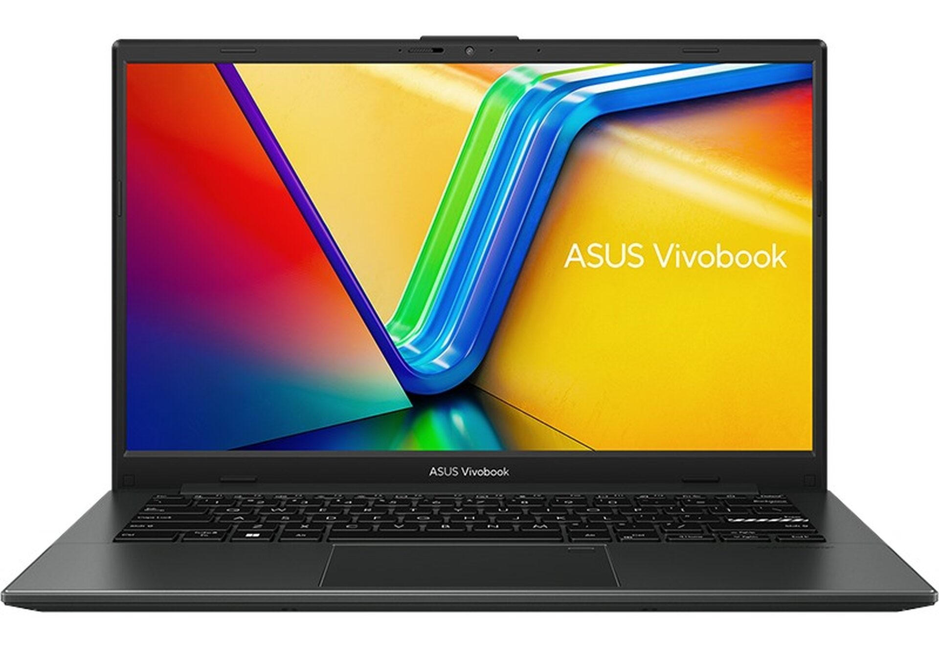 Hướng dẫn chọn mua laptop giá rẻ cho sinh viên đầy đủ và chi tiết nhất 30 ASUS VivoBook e1726641628292
