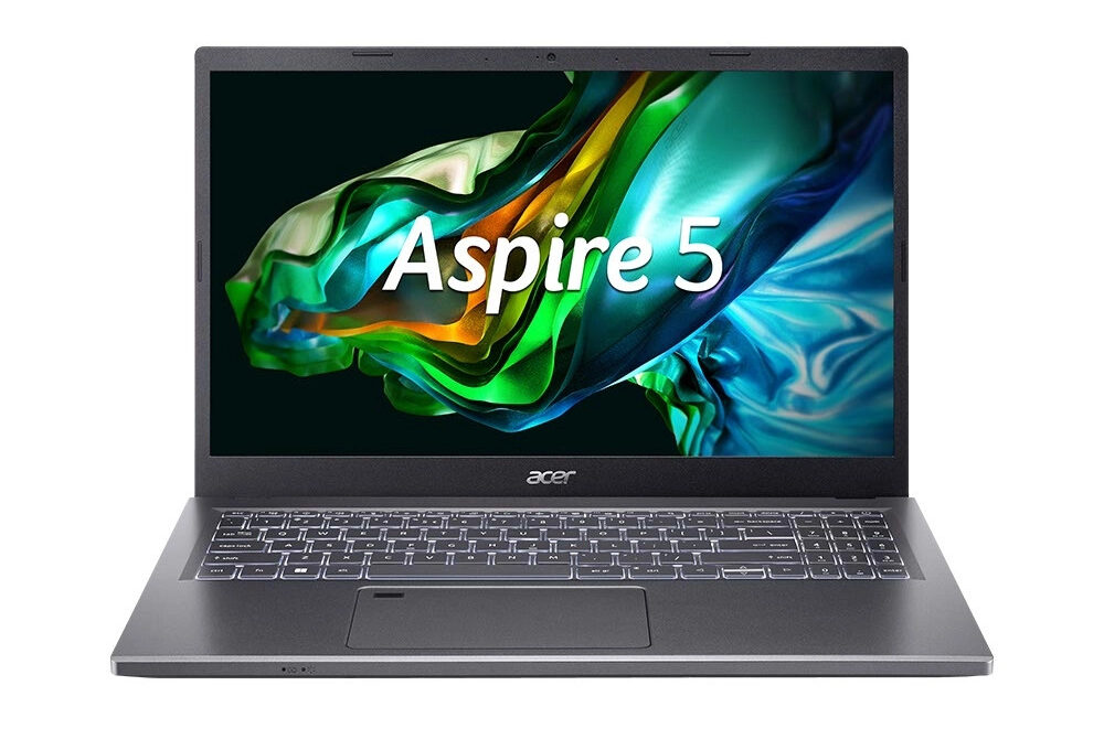 Hướng dẫn chọn mua laptop giá rẻ cho sinh viên đầy đủ và chi tiết nhất 29 Acer Aspire 5 e1726640099740