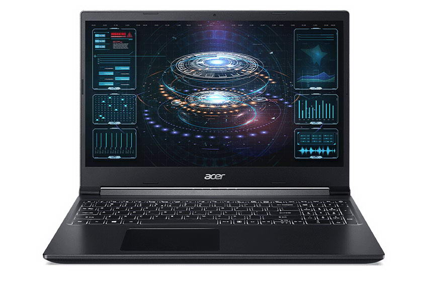 Acer Aspire 7 e1726565015462