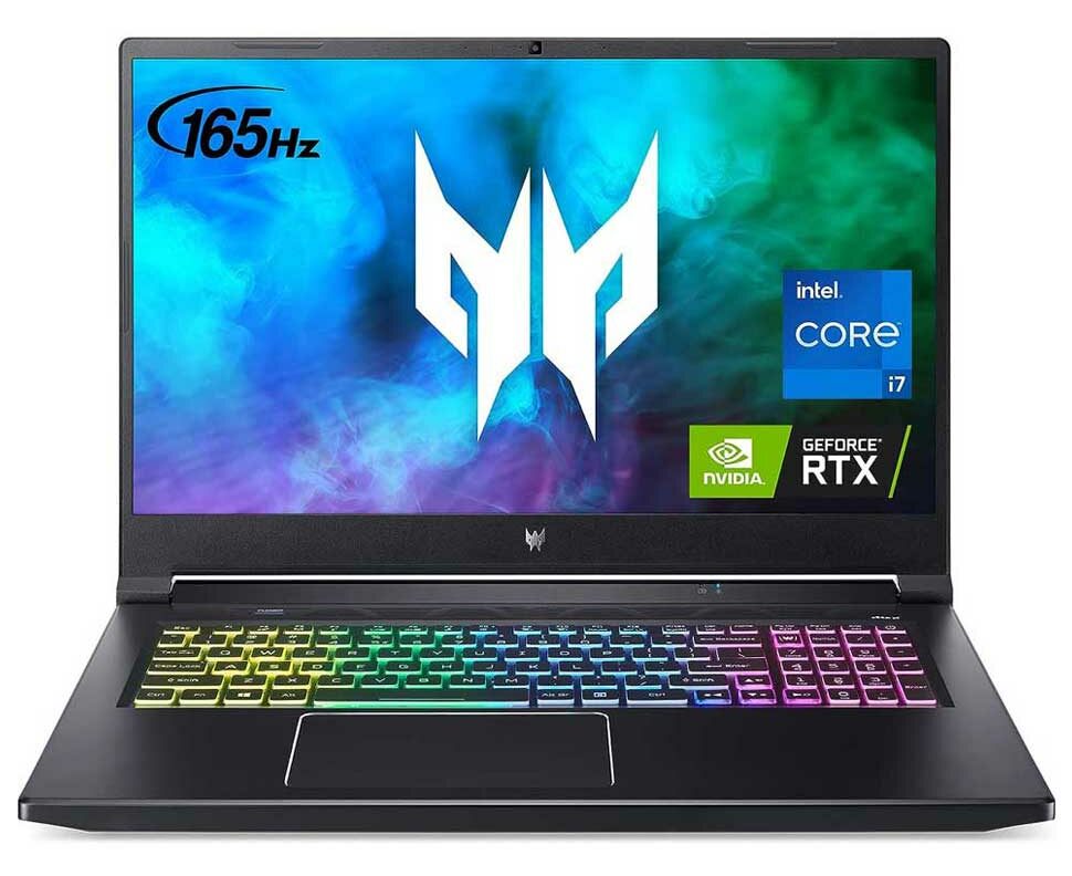 Acer Predator Helios 300 e1726565102463