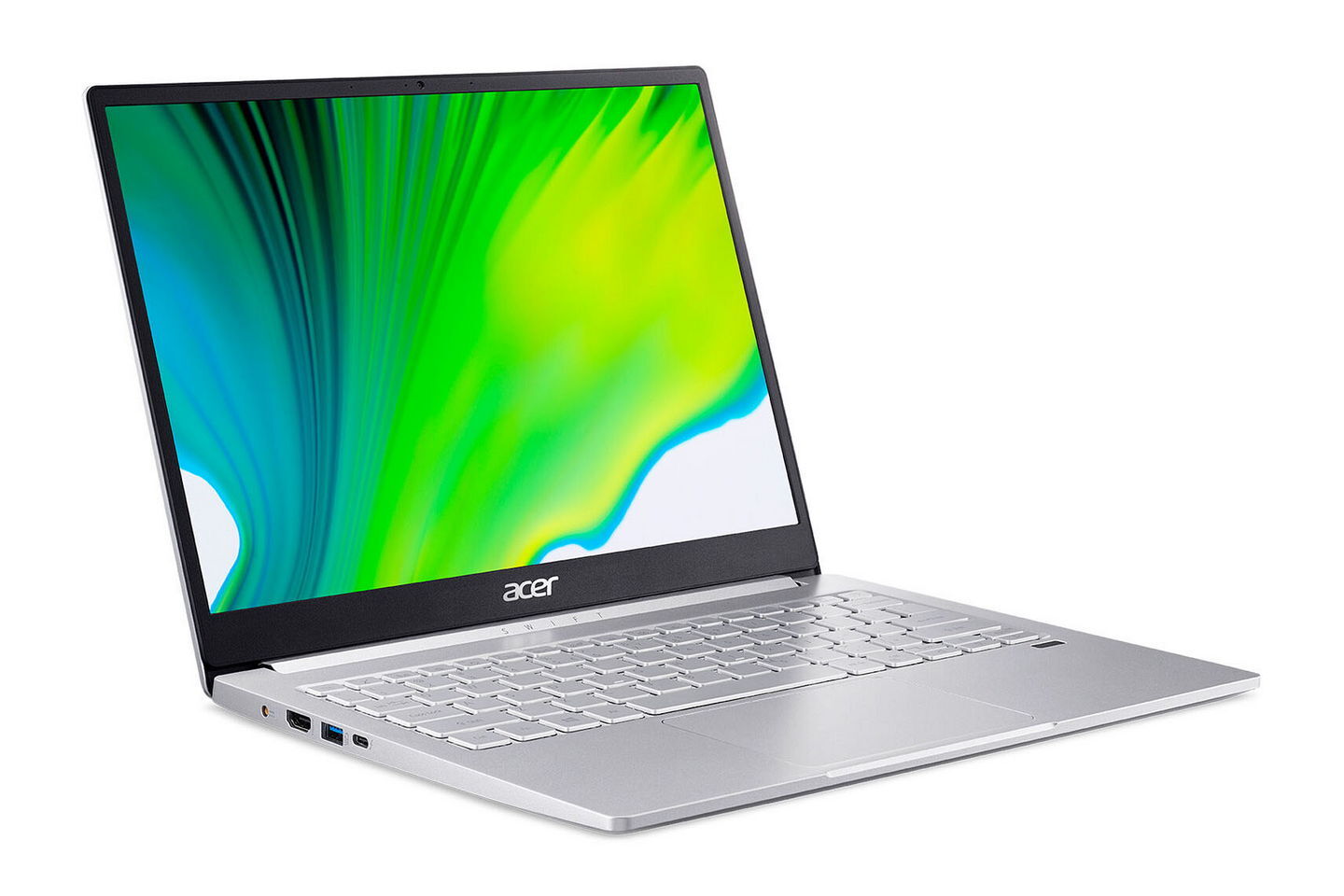 Acer Swift 3