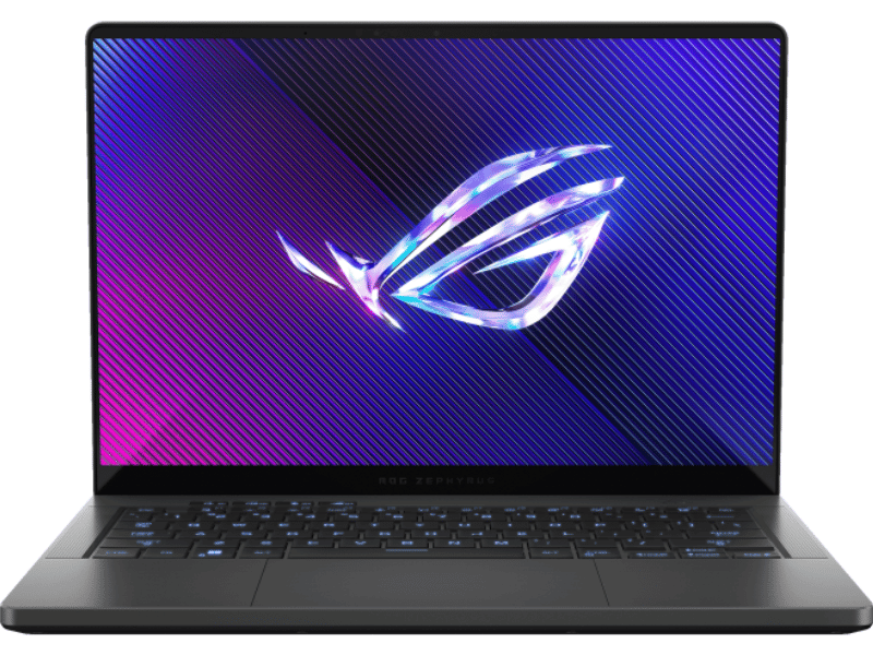 Nên mua laptop hãng nào tốt và bền nhất hiện nay? 52 Asus ROG Zephyrus G14 01