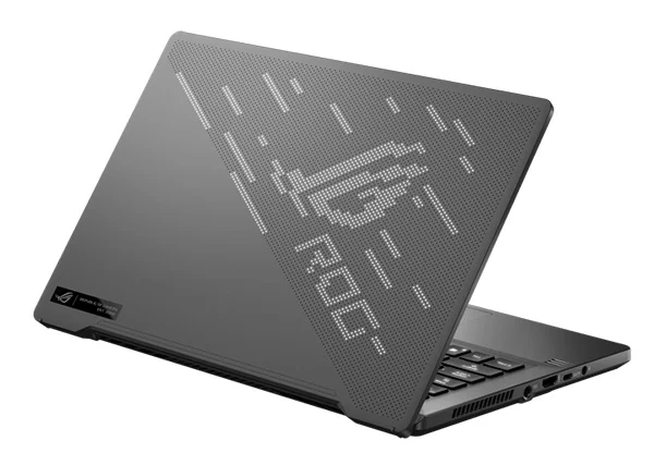 Nên chọn laptop nào tốt nhất cho thiết kế nội thất? 30 Asus ROG Zephyrus G14 02 e1726548862216