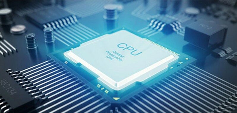 Hướng dẫn chọn mua laptop cho học sinh THPT cấp 3 đầy đủ và chi tiết nhất 17 Bo vi xu ly CPU 1 e1726636246275