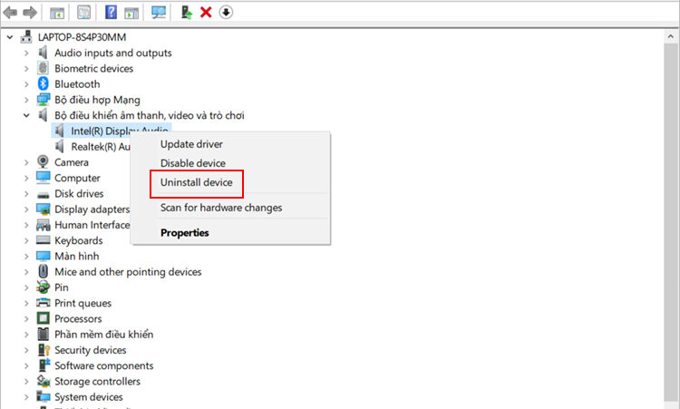 Cap nhat hoac cai dat lai driver am thanh e1727064347866