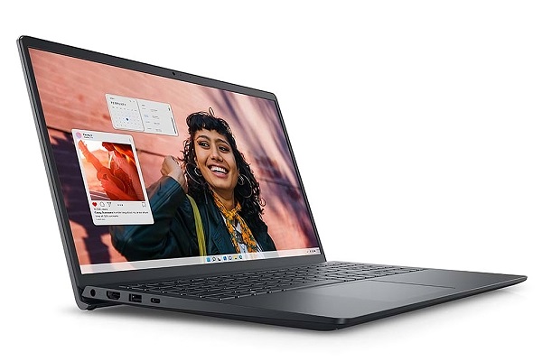 Có nên mua laptop cho học sinh cấp 1 tiểu học không? 20 Chon laptop co cau hinh vua phai