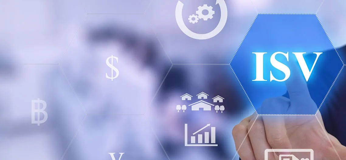 Hướng dẫn chọn mua laptop Dell Precision tốt nhất phù hợp với nhu cầu công việc 6 Chung nhan ISV Independent Software Vendor