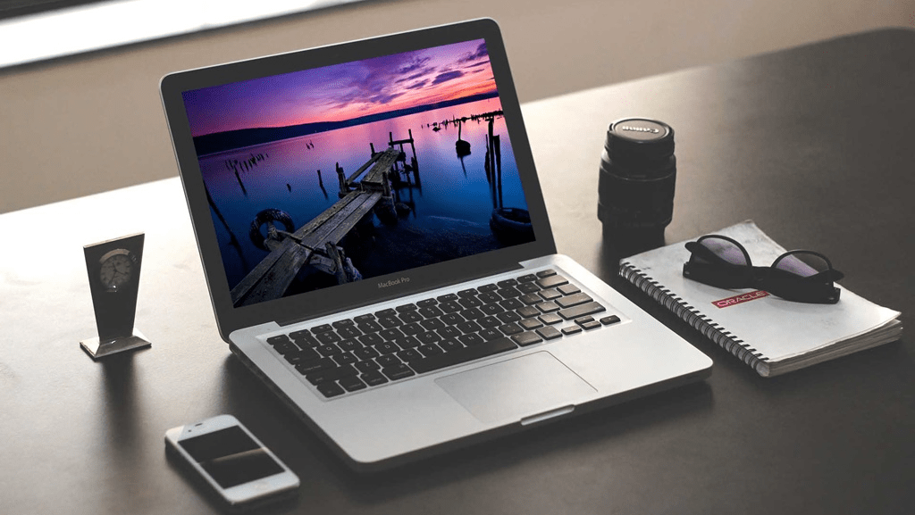 Cách xử lý kiến chui vào laptop hiệu quả an toàn 21 Dat laptop trong khu vuc kho rao va sach se