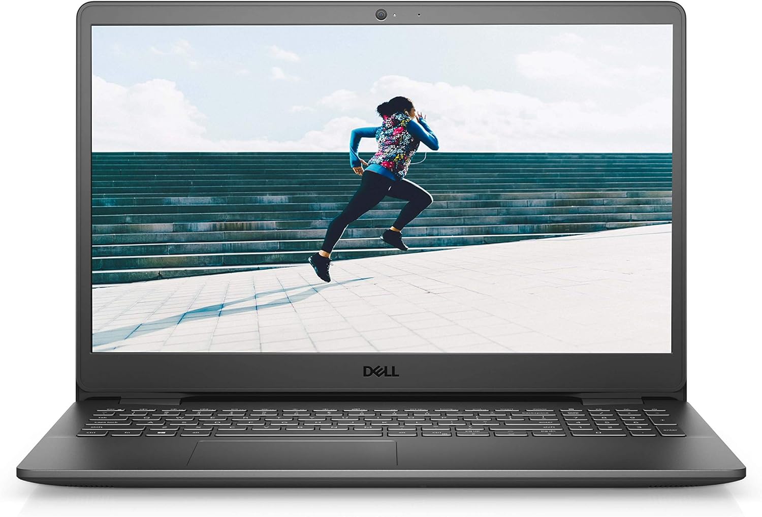 Hướng dẫn chọn mua laptop giá rẻ cho sinh viên đầy đủ và chi tiết nhất 28 Dell Inspiron 15 3000