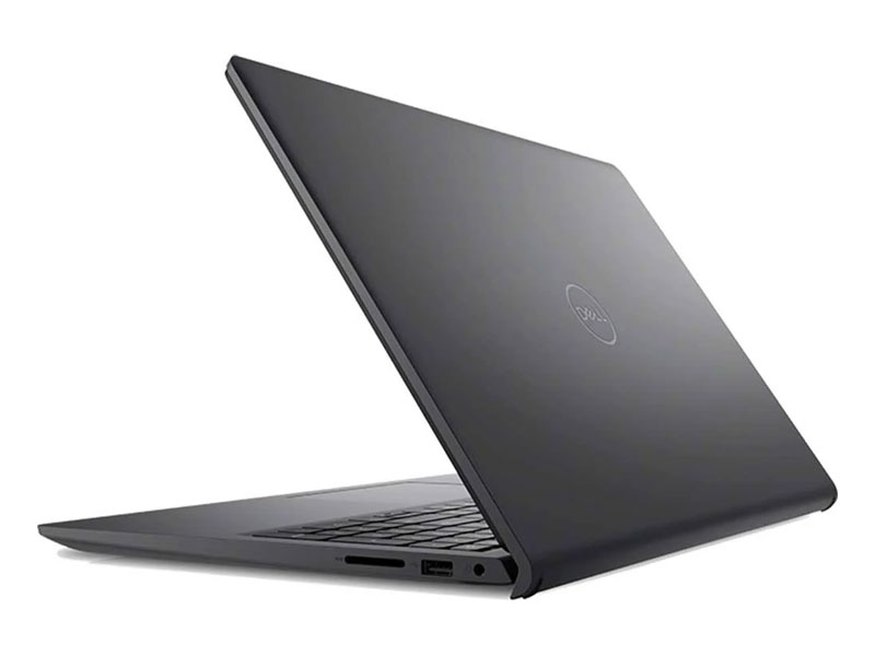 Dell Inspiron 15 3000