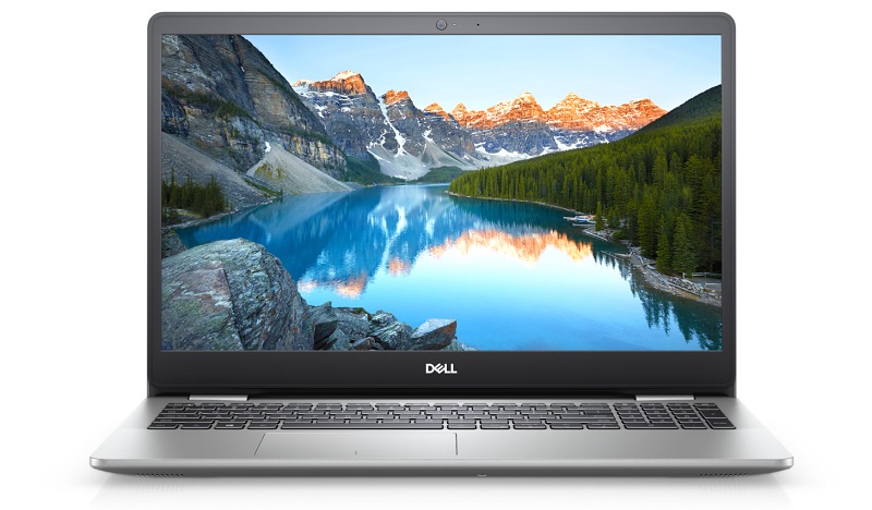 Hướng dẫn chọn mua laptop Dell tốt nhất phù hợp với nhu cầu công việc 7 Dell Inspiron 15 5000 01