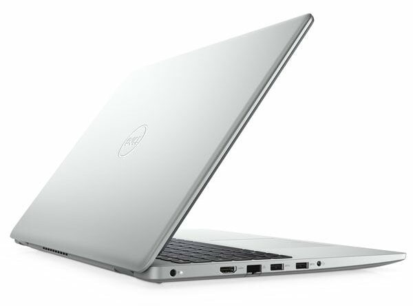 Hướng dẫn chọn mua laptop tốt nhất cho kế toán chuyên nghiệp 26 Dell Inspiron 15 5000 02 e1726551022698