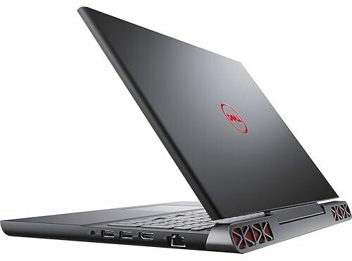 Top 10 Laptop tốt nhất dành cho người làm công việc hỗ trợ kỹ thuật viên từ xa 38 Dell Inspiron 15 7000 02 e1726483368195