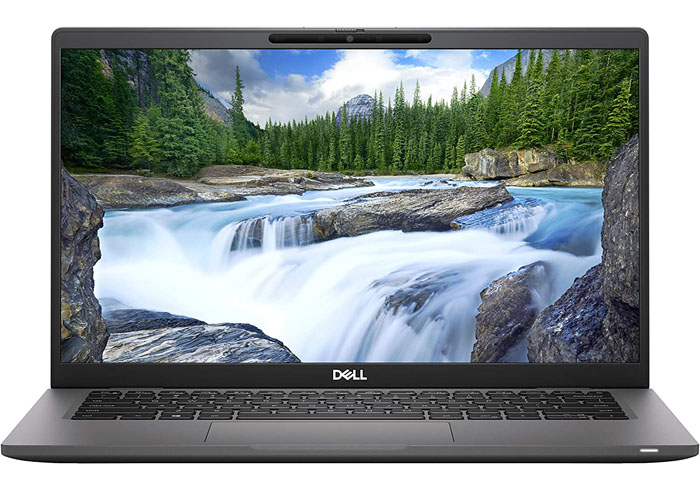 Top 10 laptop tốt và bền nhất cho kế toán chuyên nghiệp năm 2024 13 Dell Latitude 7420 01